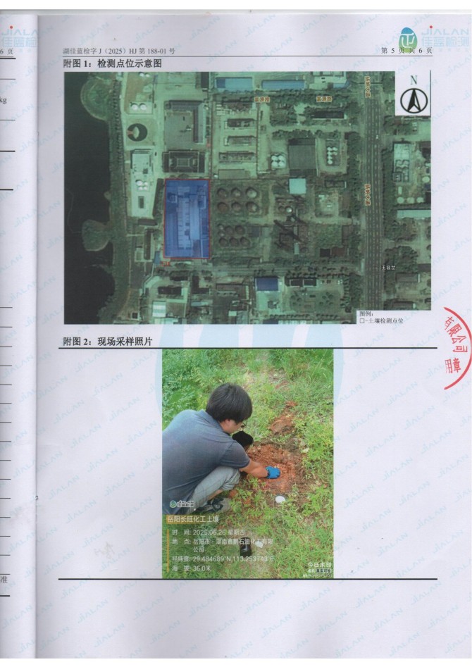 岳陽長旺化工有限公司,催化劑再生及技術咨詢,岳陽化工產品