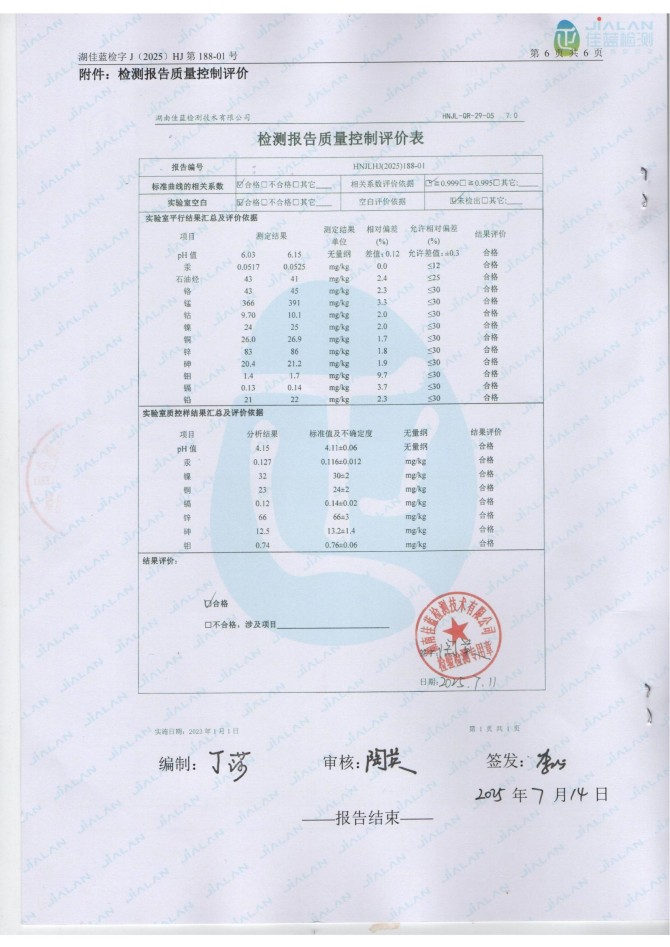岳陽長旺化工有限公司,催化劑再生及技術咨詢,岳陽化工產品